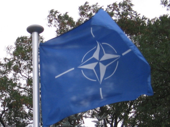 В НАТО сообщили о неоднократном сопровождении российских самолетов за три дня