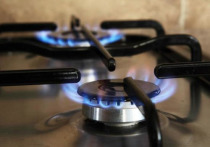 Компания Uniper приняла решение продолжить оплачивать российский газ в евро