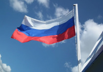 Министр иностранных дел РФ Сергей Лавров заявил, что Россия не находится в состоянии войны с НАТО