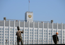 Правительство России выделило около 3 миллиарда рублей Минстрою РФ на возмещение недополученных банками доходов от кредитов предприятиям ЖКХ