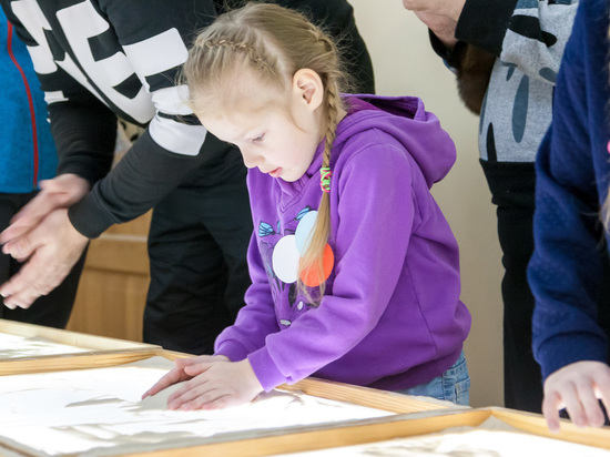 Победителям будут перечислены средства на общую сумму 3,5 миллионов рублей