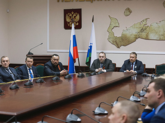 Его использование уменьшает не только углеродный след