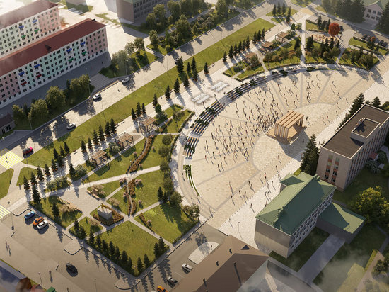 Проект готов всего на 48 процентов