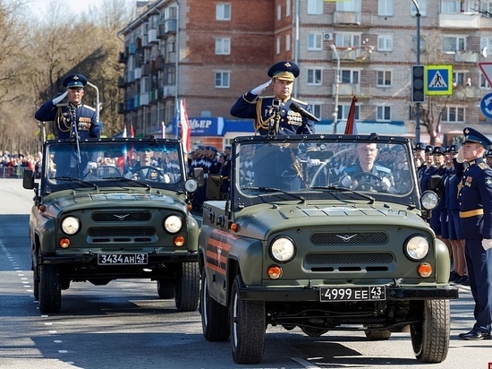 Автобусы изменят график движения с 4 по 9 мая в Пскове