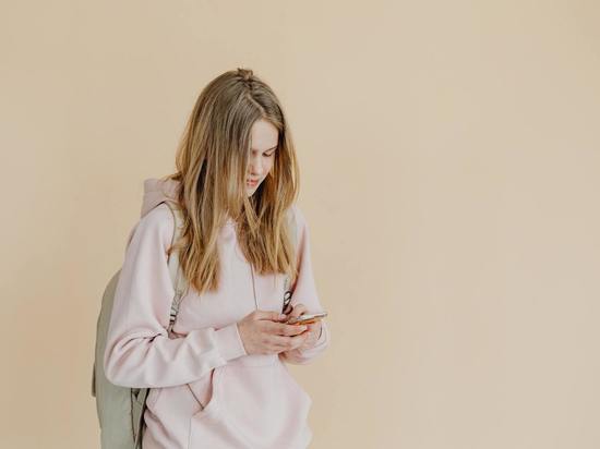 Мобильное приложение "ЕГЭ Карелия" стало доступно для iOS