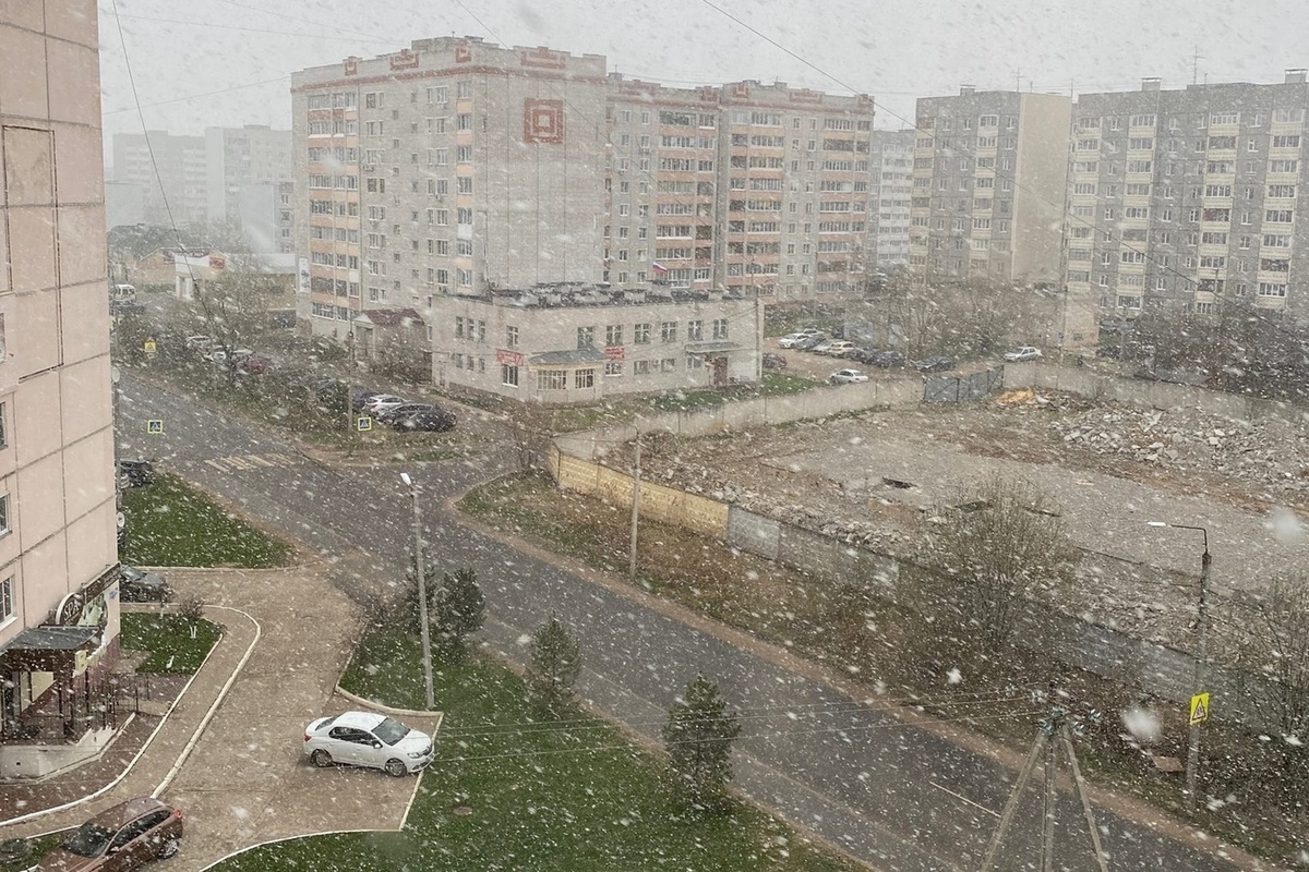 И снова выпадет снег. Выпал снег. Снег выпал 1987. Снег выпал картина. В Алжире выпал снег.