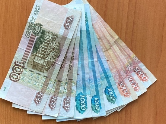 В Рязани прокурор помог пенсионерке вернут 383 тысячи рублей