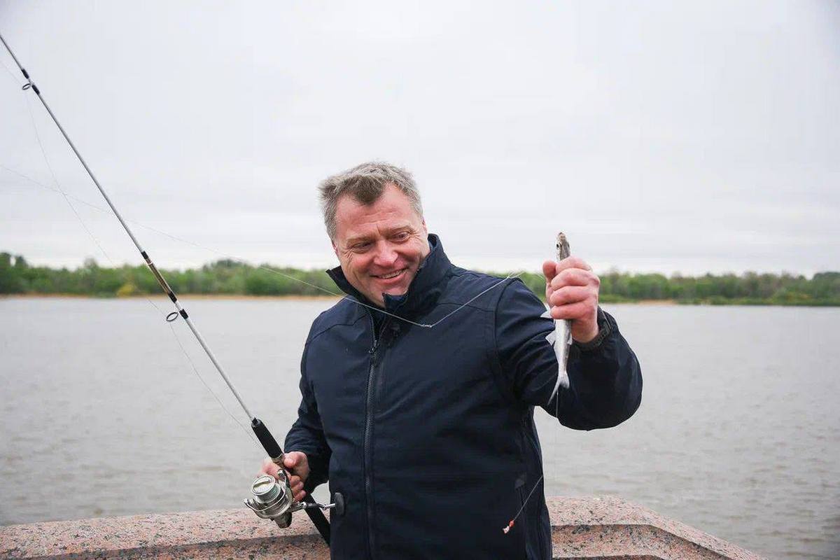 Вылов воблы в астрахани в 2024г. Вобла 2022 Астрахань. Рыбак фото. Рыболовные места. Рыбаки.