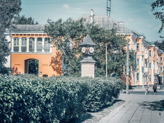 В Вязьме выявлен случай фиктивной регистрации иностранных граждан