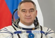 Сразу трое космонавтов покинули космическую «сборную» России – отряд космонавтов Роскосмоса - этой весной