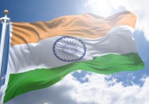 Премьер-министр Индии Нарендра Моди во время своего первого зарубежного визита обсудит вопросы торговли, энергетической безопасности, обороны, а также ситуацию на Украине