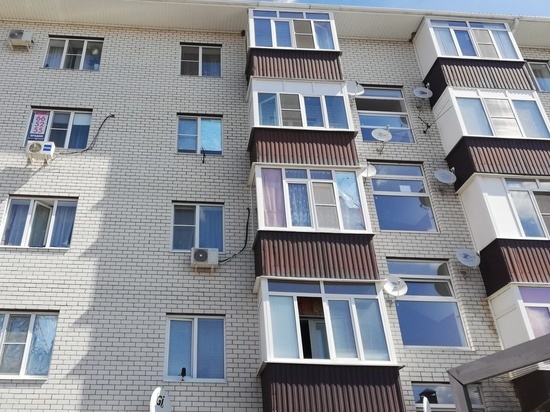На Ставрополье получили жилищные сертификаты 1,5 тысячи семей