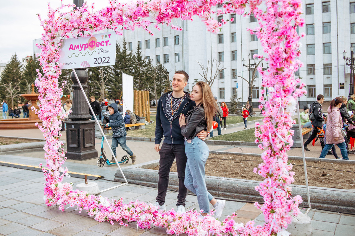 Амур фест хабаровск. Амур фест. Амурфест Хабаровск. Амур фест лето.