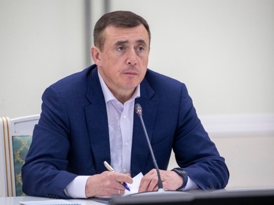 Доходы губернатора Сахалинской области за год выросли более чем на 10 млн рублей