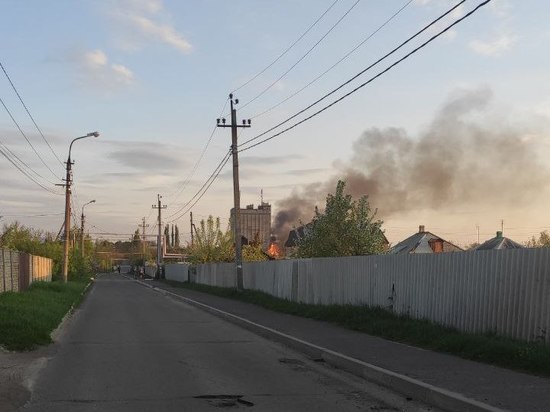 В ДНР за сутки от обстрелов погибли три мирных жителя