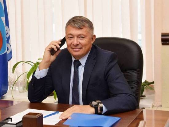 Топ-5 самых богатых воронежских депутатов облдумы: доход в сутки 4 миллиона рублей