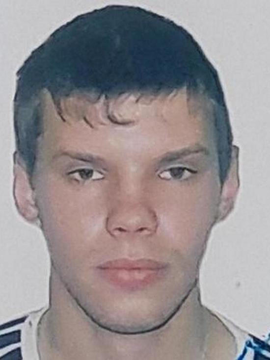  31-летний сержант-разведчик из Красноярского края погиб во время спецоперации на Украине