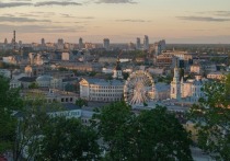 В Киеве заняты «важным» делом: собираются переименовать пять станций метро – идет сбор предложений