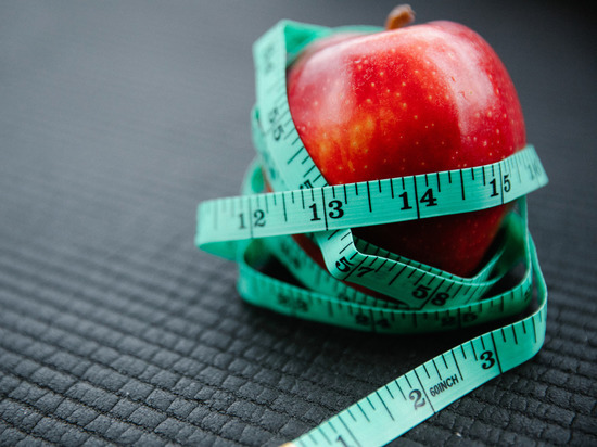 Ученые доказали, что интервальное голодание малоэффективно в борьбе с лишним весом
