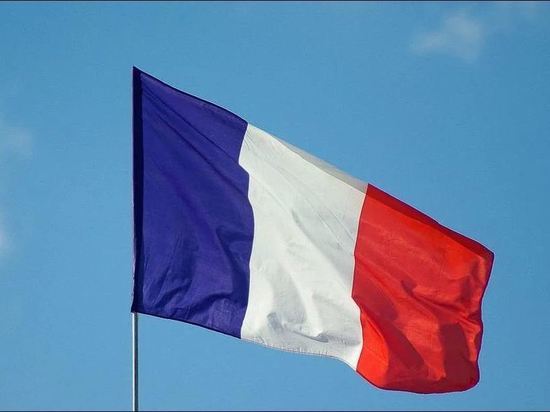 Франция выделила масштабную финансовую помощь Молдавии