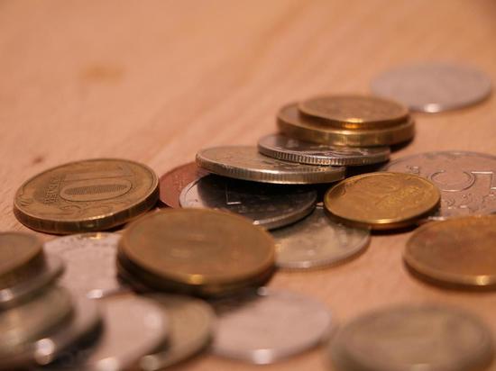 Олег Тиньков заявил, что его заставили продать банк