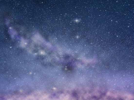 Гороскоп на 3 мая 2022 года для всех Знаков Зодиака