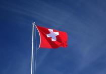 Власти Швейцарии отменили ограничения на въезд в страну, которые действовали с марта 2020-го из-за коронавируса.
