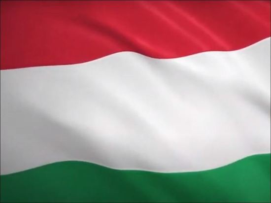 Венгрия опровергла отзыв права вето на эмбарго на российскую нефть