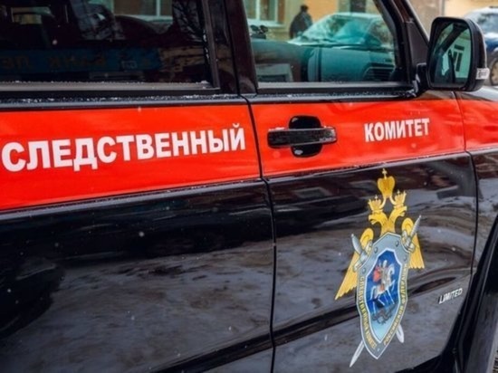 СК организовал проверку после ДТП с детьми на Сахалине