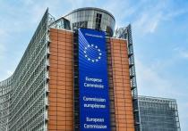 Брюссель объявит о новых санкционных ограничениях для РФ на этой неделе