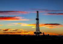 Министр иностранных дел Казахстана Мухтар Тлеуберди заявил, что власти страны готовы начать экспорт продуктов металлургической, химической и нефтегазовой промышленности в Венгрию