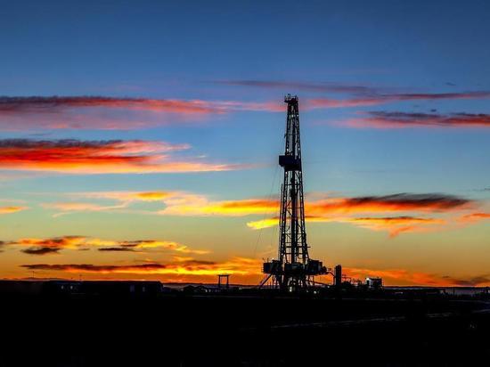 Казахстан заявил о готовности поставлять в Венгрию нефтегазовую продукцию