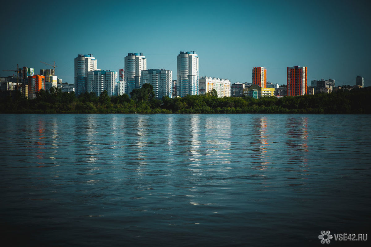 Водный кузбасс. Кемерово Сити. Бассейн на берегу Томи Кемерово. Лето Сити Кемерово.