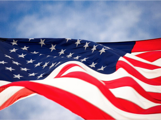 Генерал США Милли считает, что вероятность столкновения между великими державами растет