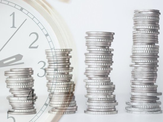 Смолянин обезопасил свои деньги от «безопасного» счета