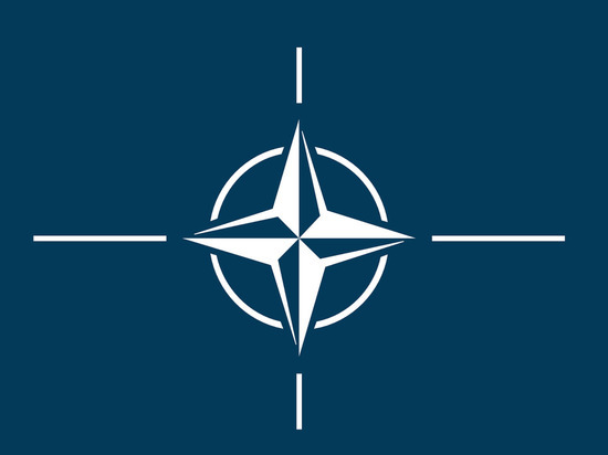 В МИД Китая напомнили НАТО об обещании не расширяться на Восток