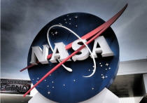 Глава NASA Билл Нельсон заявил, что NASA не обладает информацией о степени взаимодействия России и КНР по космосу