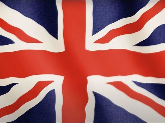 Великобритания собралась передать Украине бронетранспортеры