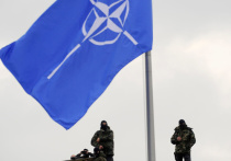 Кандидатура генерала армии США Кристофера Каволи утверждена на пост нового главнокомандующего силами НАТО в Европе.