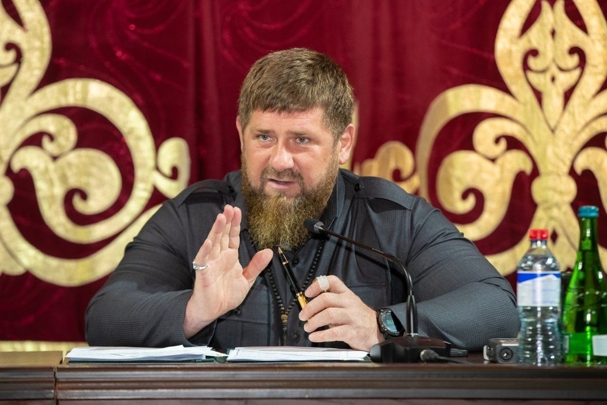 Закавказский биологический фронт:... Интересный контент в группе "Национальный к