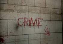 Генерал ФСБ России в запасе Александр Михайлов в интервью «Ленте