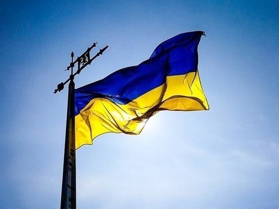 «За поставленное оружие с Киева американцы снимут нижнее белье»