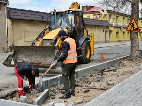 В Астрахани выявили мошенничество при выполнении муниципального контакта