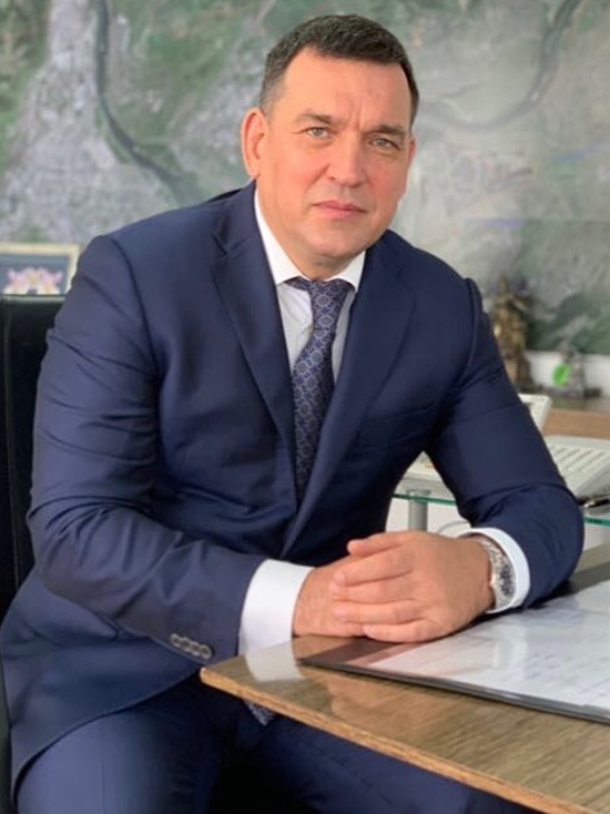 Жители Новокузнецка чаще вызывали скорую помощь на майских праздниках