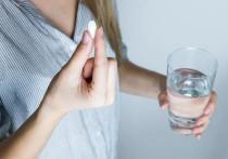 К его симптомам нужно подходить особенно внимательно