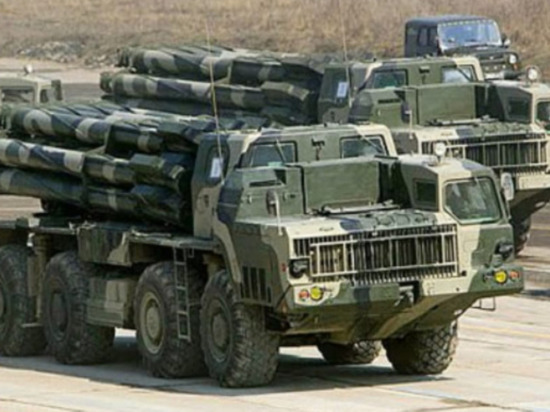 Шойгу пообещал уничтожать транспорт НАТО с оружием для Украины