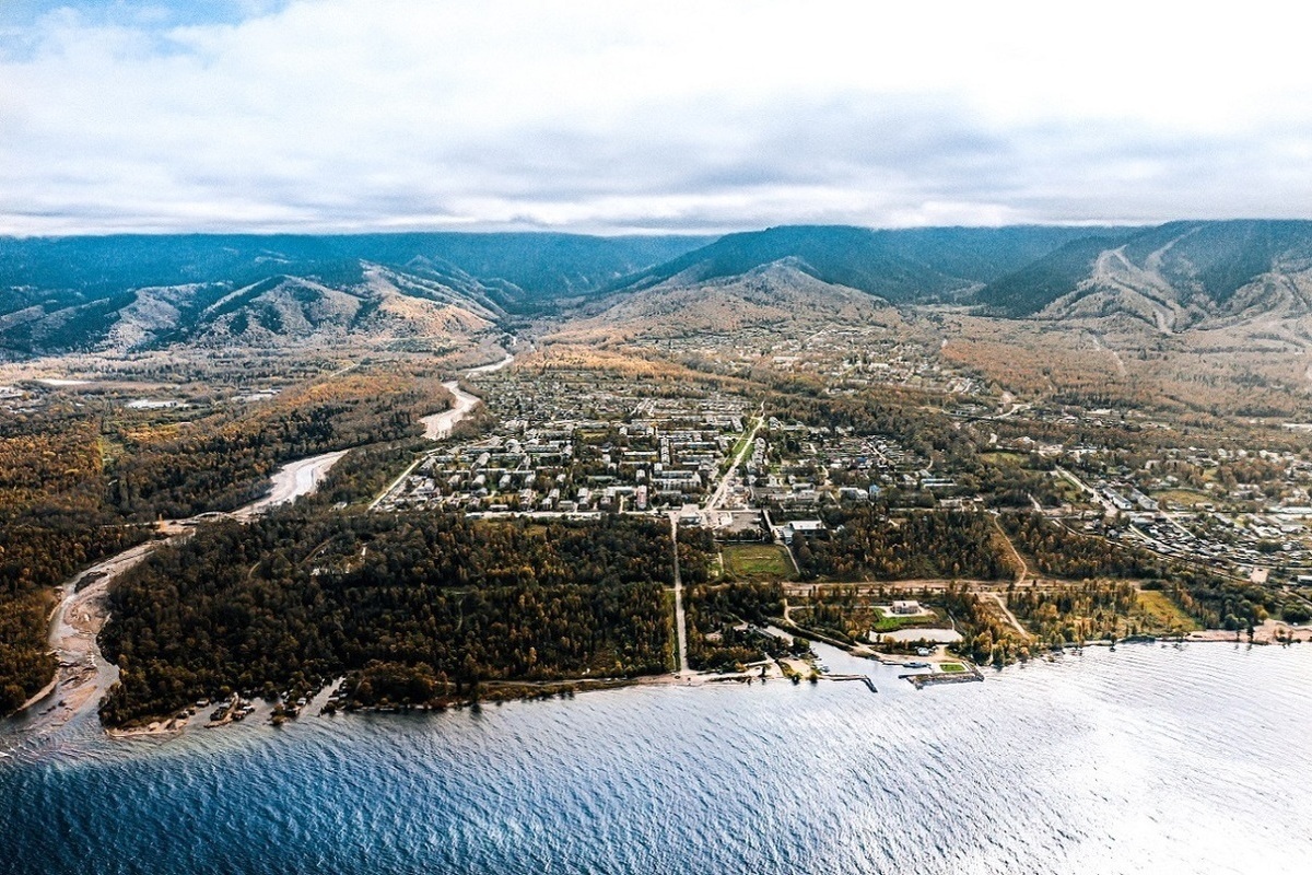 Байкальск отдых. Байкальск Иркутск. Байкальск в 2023.