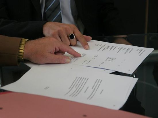 Британия решила запретить России доступ к консалтинговым и PR-услугам