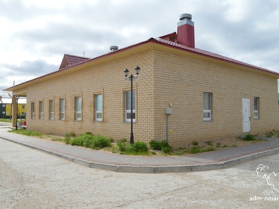 Связано это с празднованием Дня Победы