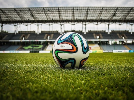 В Казани пройдет турнир по футболу среди местных диаспор